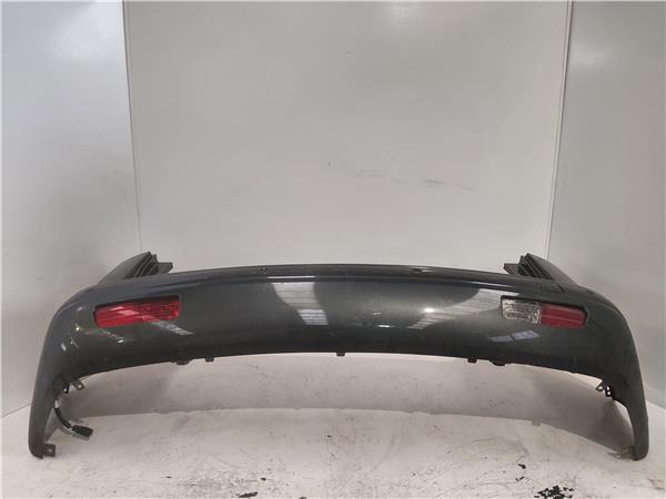 paragolpes trasero peugeot 5008 092009 16 co