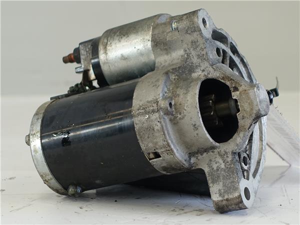 motor arranque peugeot 207 2006 14