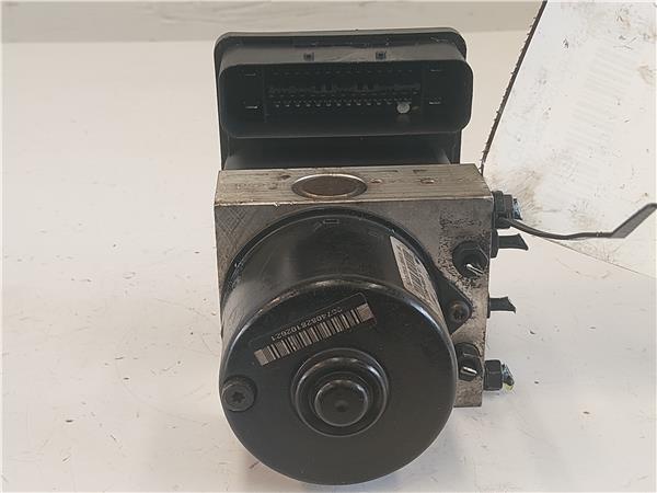 nucleo abs volkswagen golf iv berlina 1j1 101