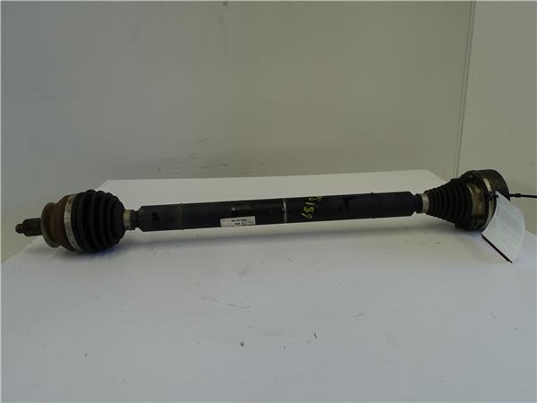 palier delantero derecho seat ibiza berlina (6j5)(06.2008 >) 1.6 tdi