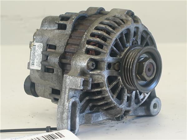 alternador renault clio ii fase i bcb0 1998 