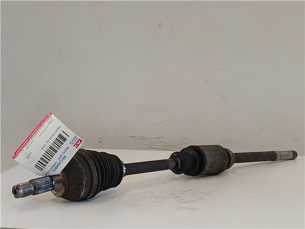 palier delantero derecho peugeot 306 7b n3 n5
