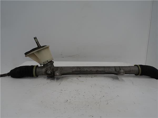 cremallera direccion normal renault megane ii