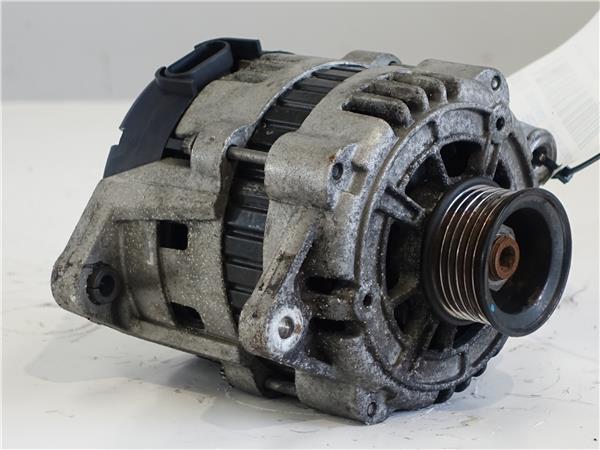 alternador daewoo kalos (2002 >) 1.4 se [1,4 ltr.   61 kw cat]