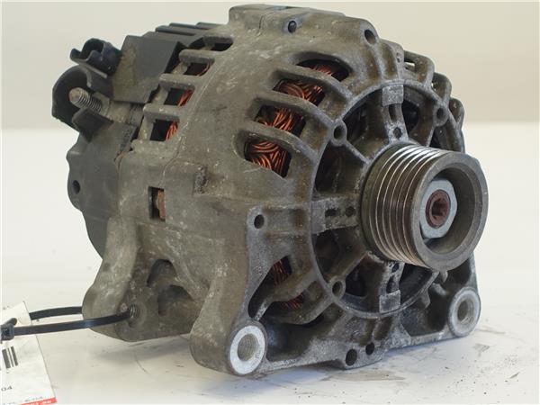 alternador peugeot 307 3ac 16 16v