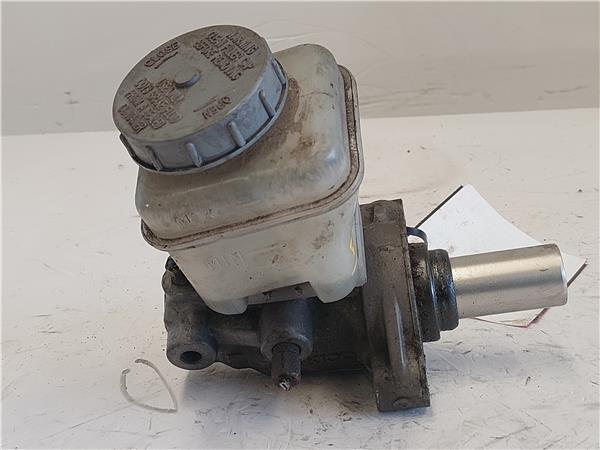 bomba freno suzuki grand vitara 5 puertas (sq/ft)(1998 >) 2.7 v6 xl7 [2,7 ltr.   135 kw v6 cat]