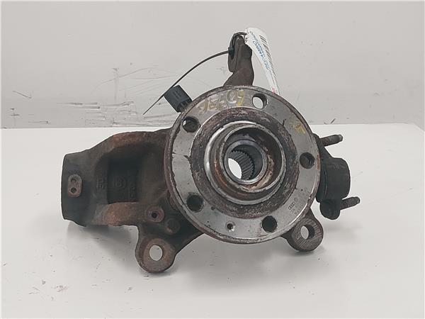 mangueta delantera izquierda audi a3 8p1 0520