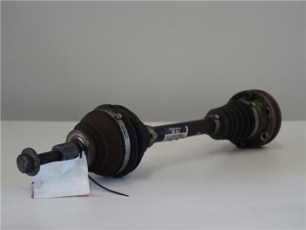 palier delantero izquierdo volkswagen golf v