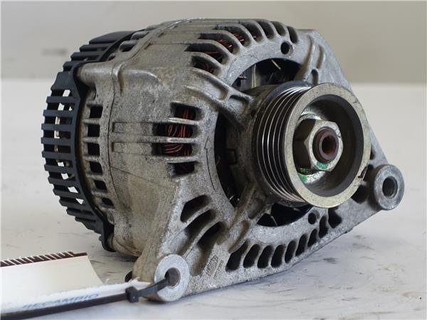Alternador Citroen Xsara Berlina 1.6
