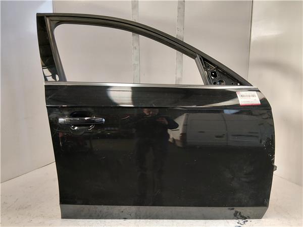 puerta delantera derecha audi a4 berlina 8k2