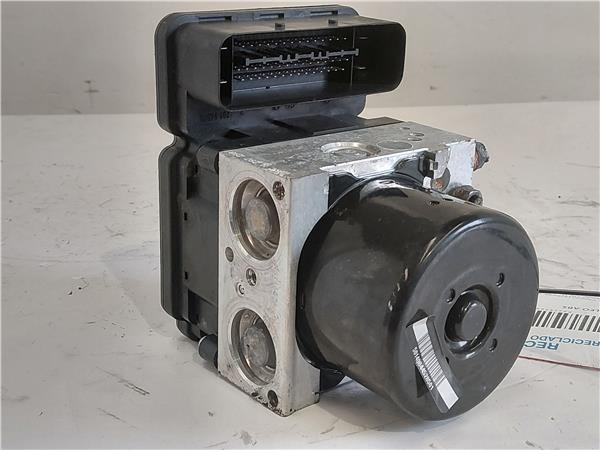 nucleo abs volkswagen golf vi variant aj5 092