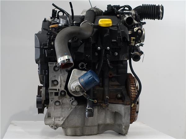 motor completo renault clio iv 2012 15 limit
