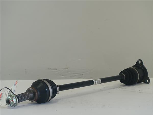 palier trasero derecho suzuki vitara ly 2015