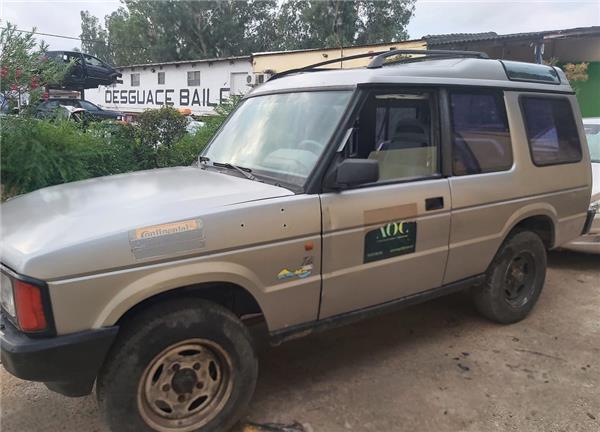 bomba combustible land rover discovery ii lj