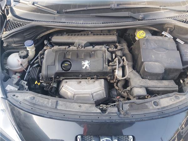 nucleo abs peugeot 207 2006 14 xs 14 ltr 7