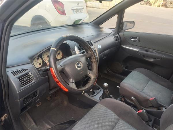 Airbag Salpicadero Mazda Premacy 2.0