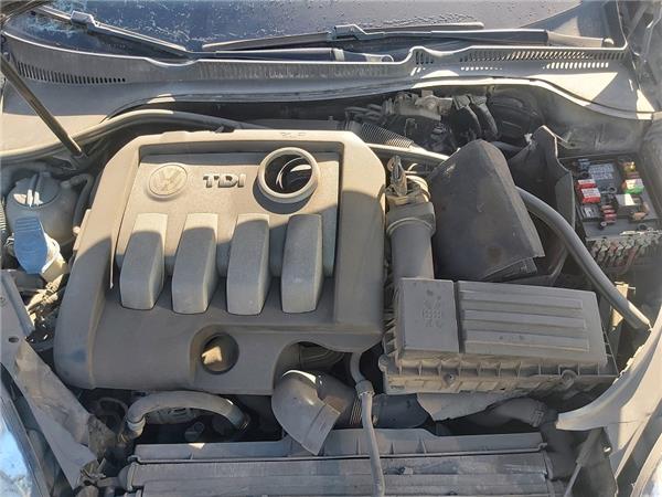 Bomba Freno Volkswagen Golf V 1.9 TDI