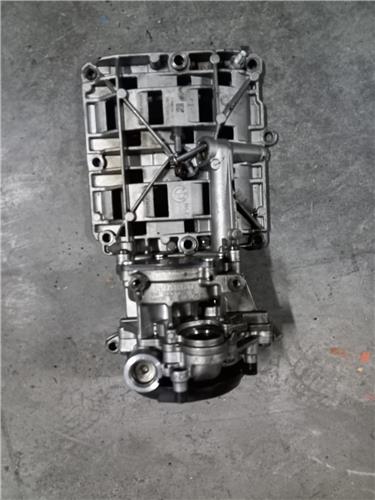 bomba de aceite bmw serie 3 berlina (e90)(2004 >) 2.0 320d [2,0 ltr.   130 kw turbodiesel cat]