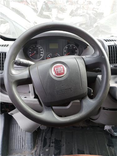 airbag volante fiat ducato furgon 250 100 mul