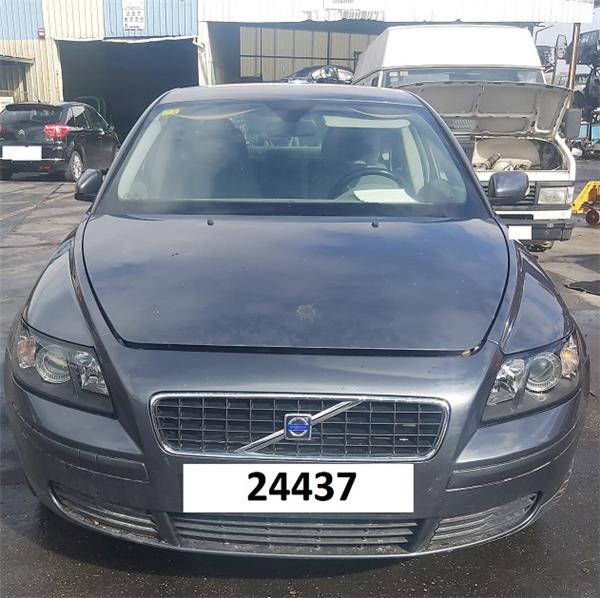 Nucleo Abs Volvo S40 Berlina 2.0 D