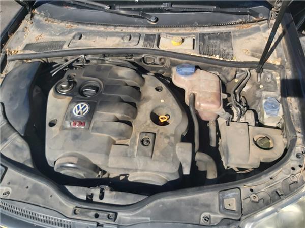 Bomba Freno Volkswagen Passat 1.9