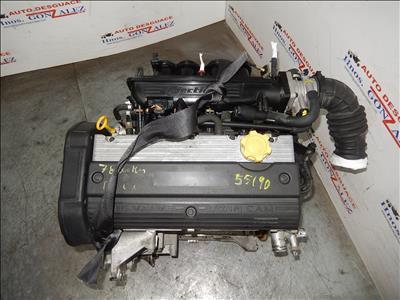 motor completo rover rover 45 (rt)(2000 >) 1.6