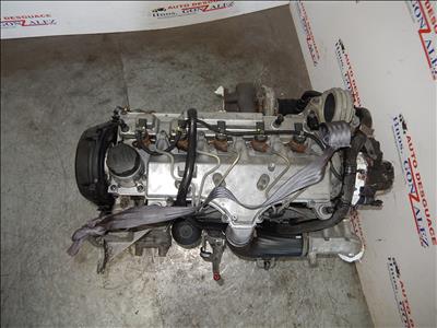 motor completo volvo s60 berlina 2000 24 d