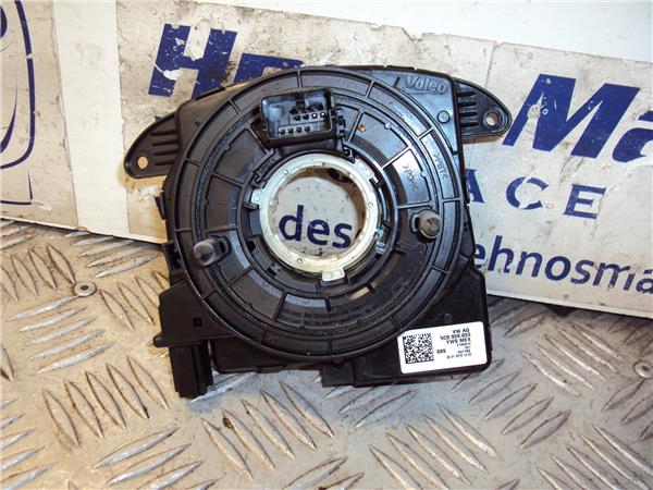anillo contacto volante volkswagen jetta vi (163)(09.2014 >) 1.4 sport bluemotion [1,4 ltr.   110 kw 16v tsi]