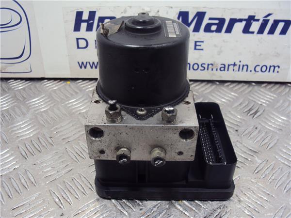 nucleo abs ford focus c max 16 tdci