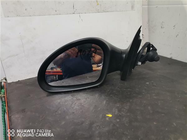 Retrovisor Izquierdo Seat Ibiza 1.2