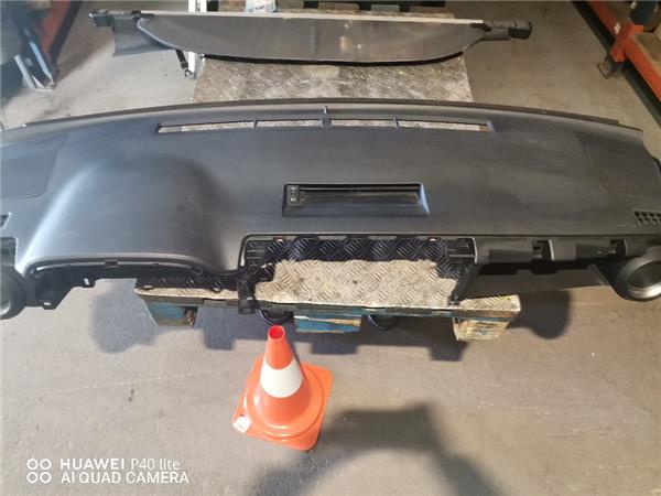 Kit Airbag Toyota RAV4 Híbrido