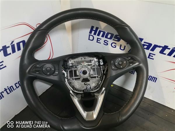 volante opel corsa f 2019 12 design tech 12