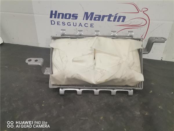 airbag salpicadero lexus rx (mcu_) 350