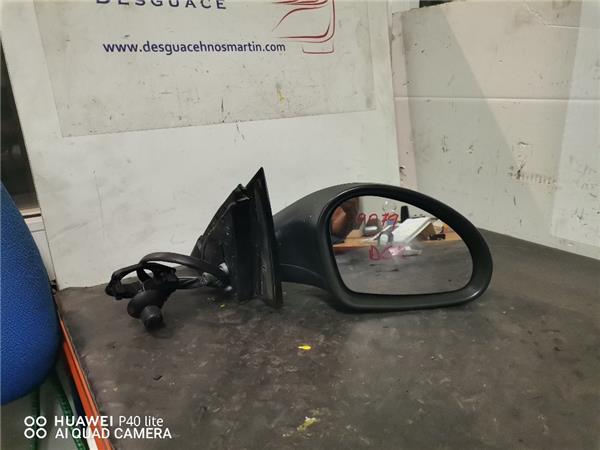 Retrovisor Derecho Seat Ibiza 1.2 12V