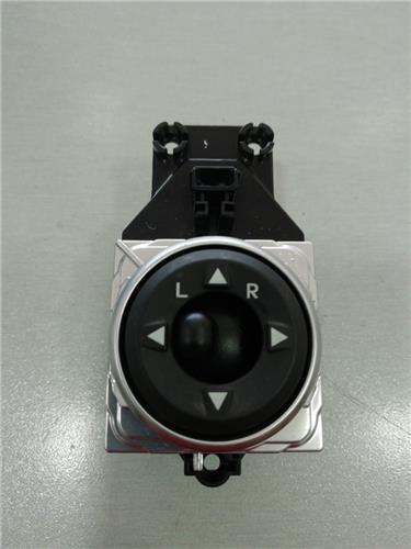 mando retrovisor electrico hyundai i30 (gd)(2012 >) 