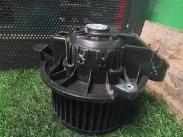 motor calefaccion ford ecosport (cr6)(2017 >) 1.0 titanium [1,0 ltr.   103 kw ecoboost cat]