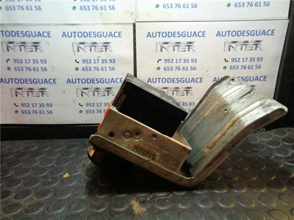 nucleo abs volvo s60 berlina (2000 >) 2.4 d5