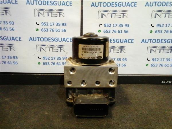 Nucleo Abs Ford FOCUS 1.8 Turbo DI /