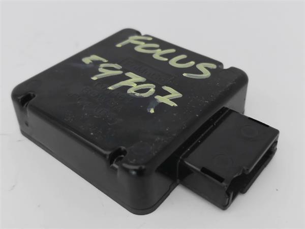 sensor lluvia ford focus berlina cew 2014  15