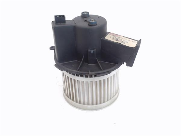 motor calefaccion fiat ii panda (169)(2003 >) 1.2