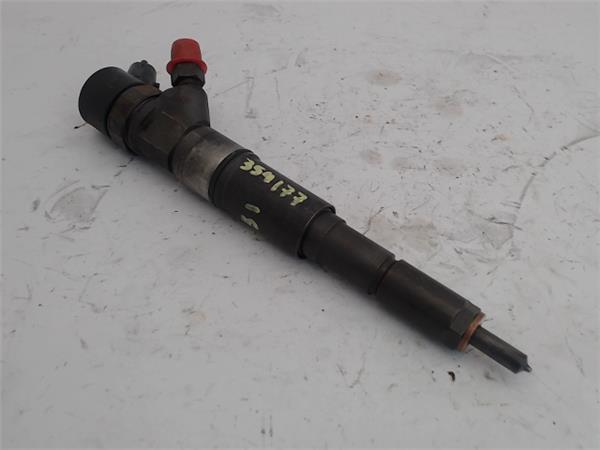 inyector land rover freelander ln 092002  20