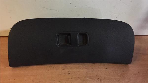 guantera salpicadero kia carnival 2007 29 cr