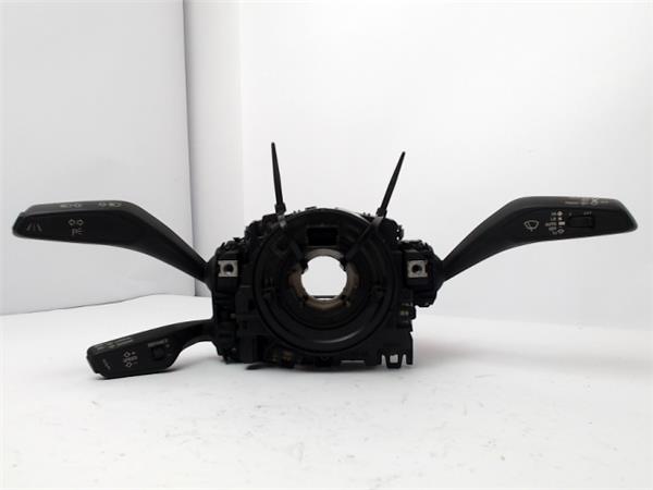 mando intermitencia audi rs3 sportback 8vf 06