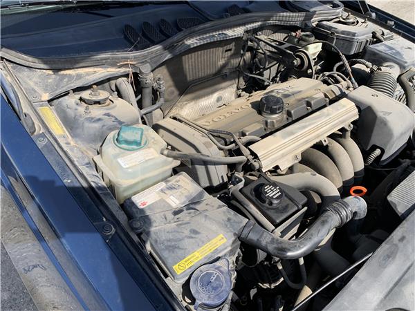 motor completo volvo v70 familiar 1996 25