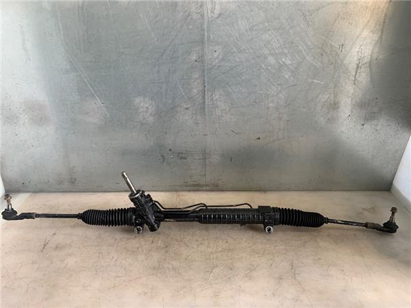 cremallera direccion asistida land rover disc