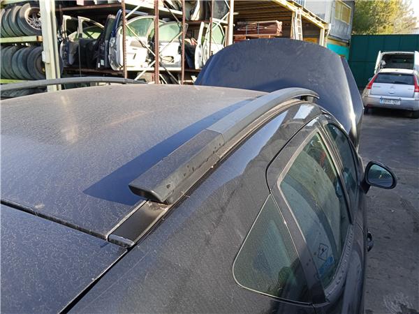 barras de techo peugeot 207 sw 2007 16 hdi