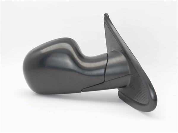 retrovisor electrico derecho chrysler grand v