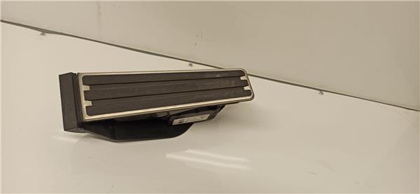 potenciometro pedal gas porsche 911 (tipo 997)(2005 >) 3.8 carrera 4 s cabrio [3,8 ltr.   283 kw cat]