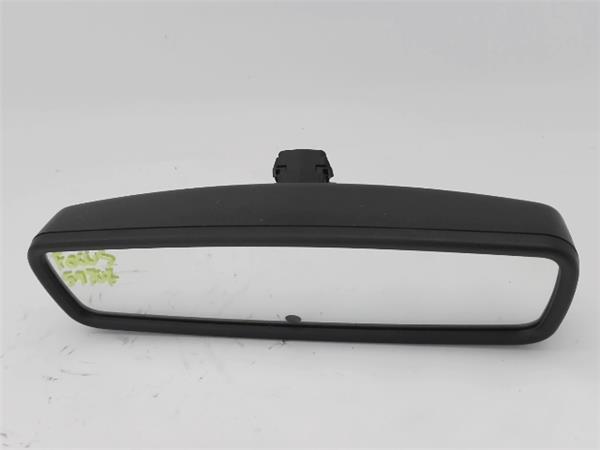 retrovisor interior ford focus berlina cew 20