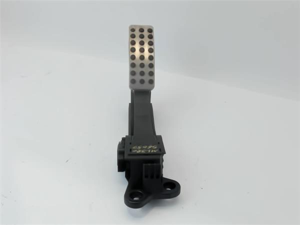 pedal acelerador mercedes benz clase m (bm 164)(03.2005 >) 3.0 ml 320 cdi (164.122) [3,0 ltr.   165 kw cdi cat]